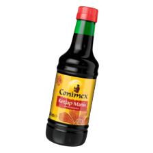 Conimex ketjap manis